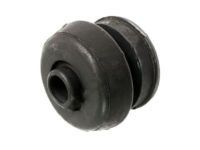 Toyota 52207-60060 Cushion Sub-Assembly, Cab Mounting, Upper