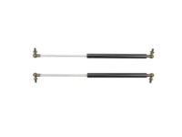 Toyota 53440-06050 Rod, Hood Support