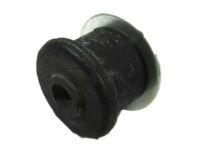 Toyota 52205-60010 Cushion Sub-Assembly, Cab Mounting, Upper