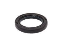 Toyota 90311-34029 Seal, Oil(For Transmission Case)