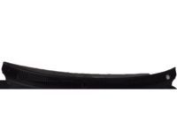 Toyota 55708-0C040 Cowl Grille, Front