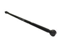 Toyota 48740-60080 Rod Assembly, Rear Lateral Control