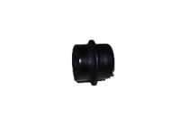 Toyota 52216-08020 Engine Cradle Stopper, Rear