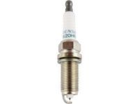 Toyota 90919-01129 Plug, Spark