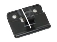 Toyota 58908-32040 Lock, Center