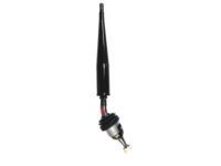 Toyota 33530-35642 Lever Assembly, Shift (For Floor Shift)