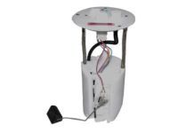 Toyota 77020-04090 Fuel Pump