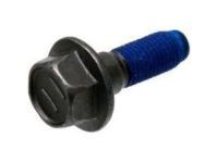 Toyota 90105-06077 Bolt(For Shift Fork Set)