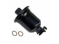 Toyota 23300-79495 Fuel Filter