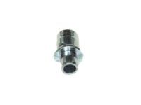 Toyota 90930-03133 Plug, Breather(For Manual Transmission)