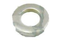 Toyota 94621-11000 Washer, Spring(For Rear Differential Carrier Set)