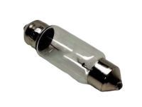 Toyota 90981-11004 Bulb, Spot Lamp, Rear