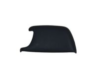 Toyota 73178-12040-A0 Cap, Seat Belt Anchor Cover, Center
