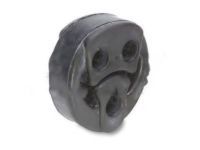 Toyota 17561-74110 Converter Hanger, Front