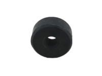 Toyota 90948-01100 Cushion, Front Shock Absorber