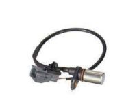 Toyota 90080-19013 Crankshaft Position Sensor