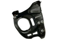 Toyota 52142-0C030 Arm, Driver Side