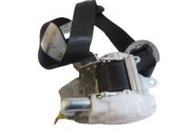 Toyota RAV4 Seat Belt - 73220-42301-B2 Lap & Shoulder Belt, Driver Side