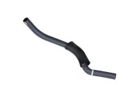 Toyota 23826-37130 Hose, Fuel Vapor Feed