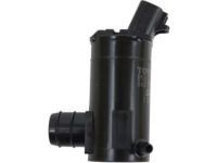 Toyota 85330-12340 Washer Pump