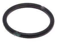 Toyota SU003-03599 Filter O-Ring