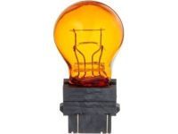 Toyota 90981-AF003 Turn Signal Bulb, Front