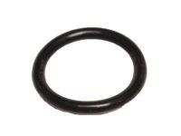 Toyota 90301-15004 Ring, O(For Transmission Case Adapter Refill Plug)