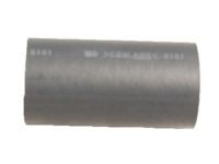 Toyota 17341-50180 Hose(For Air Injection System)