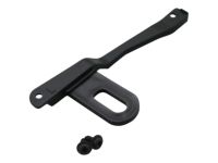 Toyota 81194-F4030 Repair Bracket, Upper Driver Side