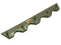 Toyota 52576-AA040 Side Support, Driver Side