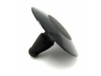 Toyota 90467-09006 Clip(For Hood Insulator) Toyota 90467-09006 Clip(For Hood Insulator)