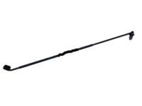 Toyota 64407-17030 Support Rod