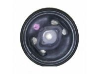 Toyota 41651-14020 Differential Assy Bushing