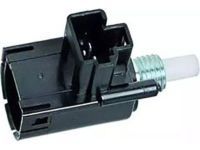 Scion xA Neutral Safety Switch - 84522-52010 Clutch Switch