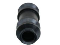 Toyota 47775-22020 Boot, Bush Dust(For Rear Disc Brake), Upper