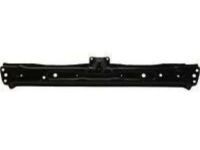 Toyota 53028-02040 Support Sub-Assembly, Radiator, Lower