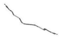 Toyota 53630-0E040 Release Cable, Front