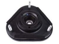 Toyota 48609-01050 Strut Mount, Front