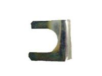 Toyota 90468-14016 Control Cable Clip