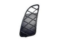 Toyota 52162-17020 Insert Panel, Driver Side