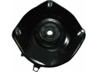 Toyota 48750-0T011 Strut Mount, Passenger Side