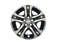 Toyota 42602-42020 Wheel Cover
