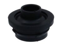 Toyota 16523-37010 Cushion, Sub-Radiator Support
