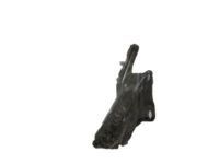 Toyota 53410-WB001 Hinge, Passenger Side