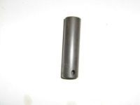 Toyota 47144-35030 Collar(For Brake Pedal Shaft)