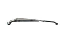 Toyota 85221-0C010 Wiper Arm, Driver Side