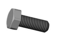 Toyota 47144-60010 Collar(For Brake Pedal Shaft)