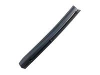 Toyota 53183-60031 Seal, Headlamp Cover, Passenger Side