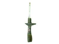 Toyota 48520-29075 Absorber Assembly, Shock, Front Driver Side