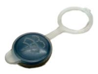 Toyota 85332-20050 Cap Assembly, Rear Washer